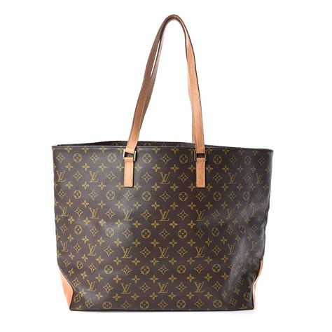 louis vuitton brown halter top nikita dragin|Louis Vuitton Palo Alto.